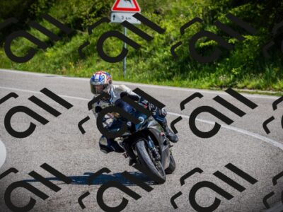 202505251052-DSC07143_c1_