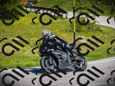 202505251052-DSC07144_c1_