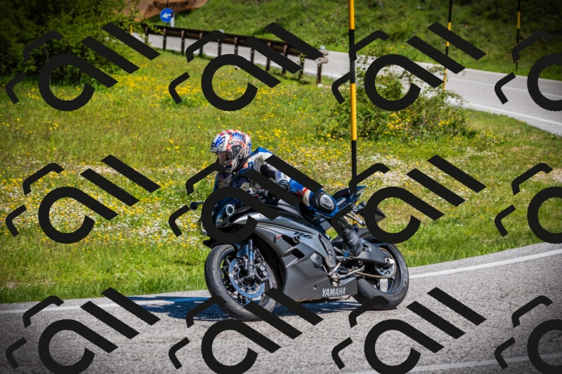 202505251052-DSC07144_c1_