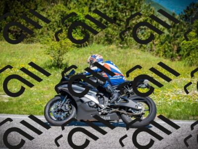 202505251052-DSC07145_c1_