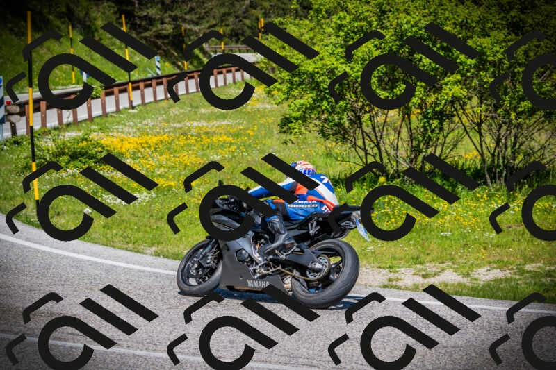 202505251052-DSC07146_c1_