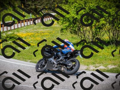 202505251052-DSC07146_c1_