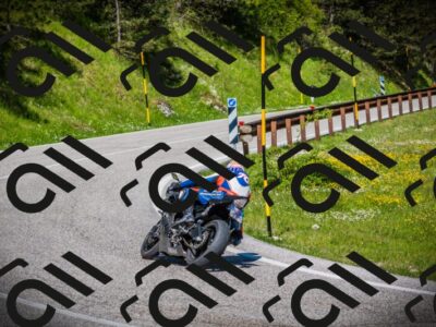 202505251052-DSC07147_c1_