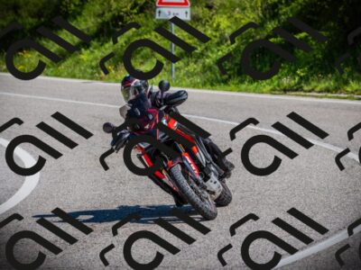 202505251052-DSC07148_c1_