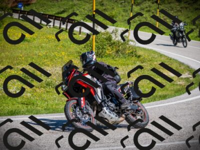 202505251052-DSC07149_c1_