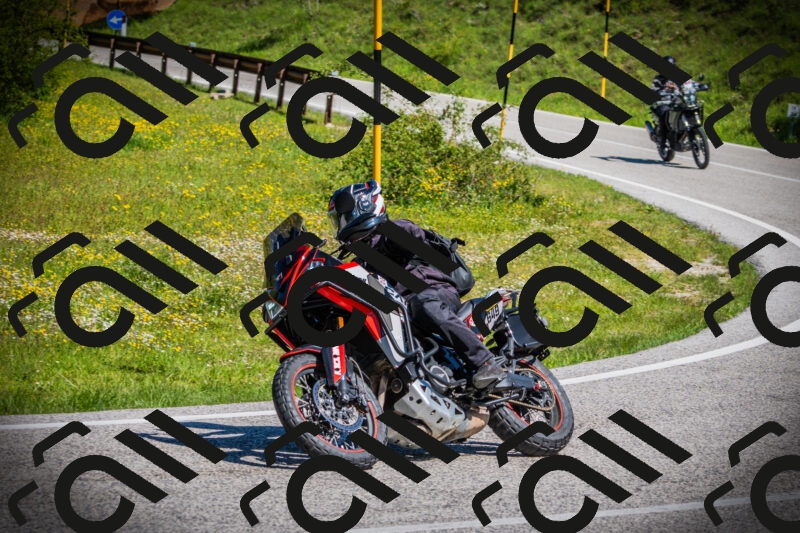 202505251052-DSC07149_c1_