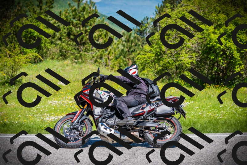 202505251052-DSC07150_c1_