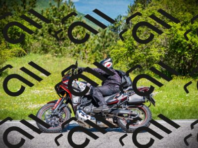 202505251052-DSC07150_c1_