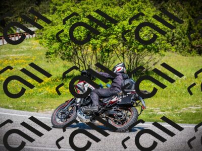 202505251052-DSC07151_c1_