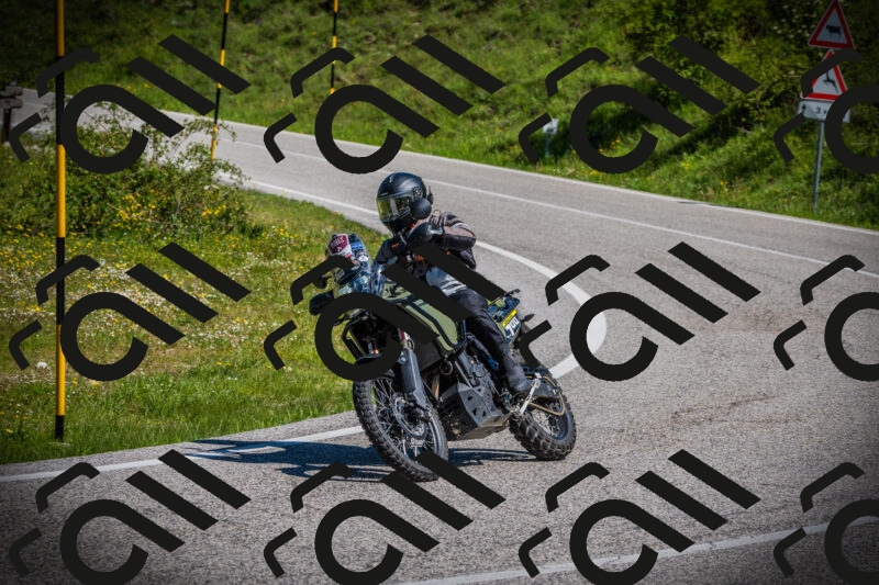 202505251052-DSC07152_c1_