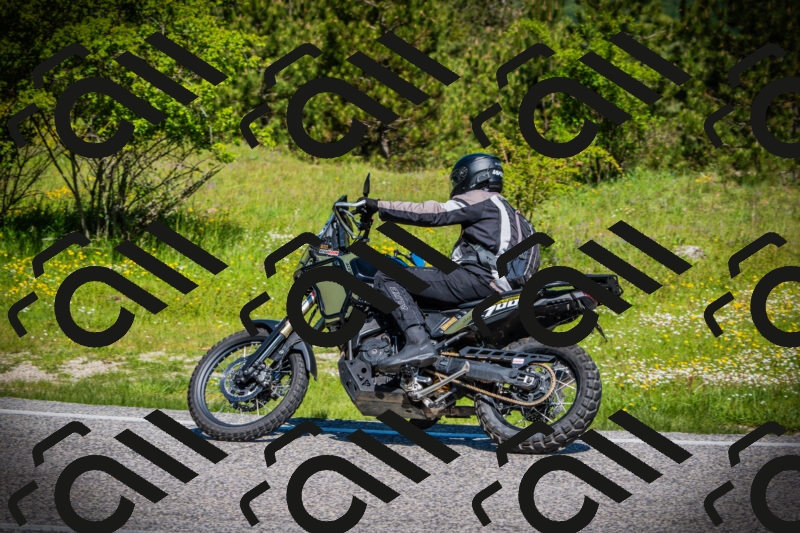 202505251052-DSC07154_c1_