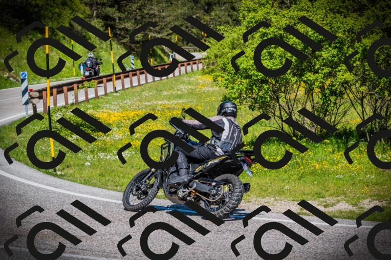 202505251052-DSC07155_c1_