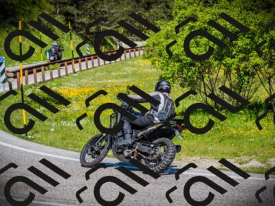 202505251052-DSC07155_c1_