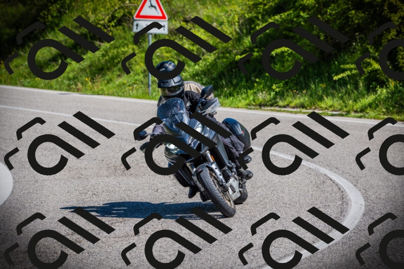 202505251053-DSC07157_c1_