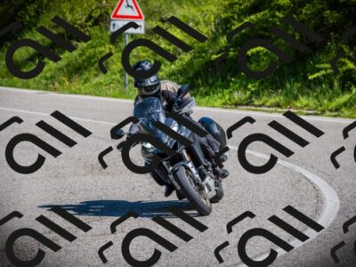 202505251053-DSC07157_c1_