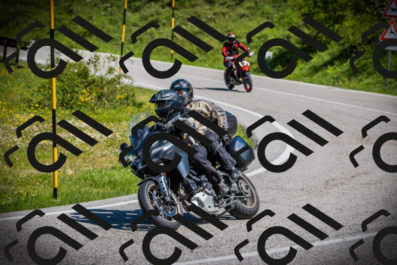 202505251053-DSC07158_c1_