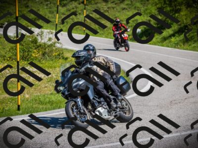 202505251053-DSC07158_c1_