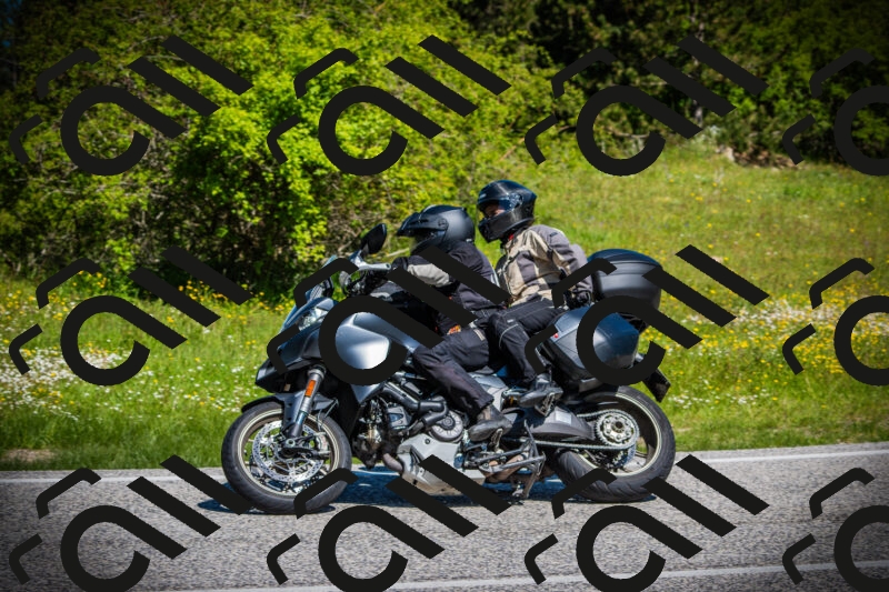 202505251053-DSC07159_c1_