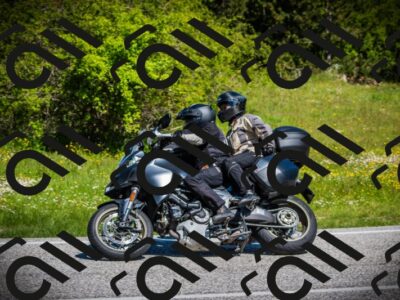 202505251053-DSC07159_c1_