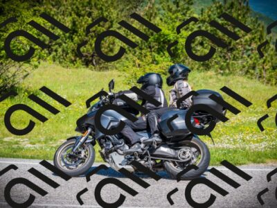 202505251053-DSC07160_c1_