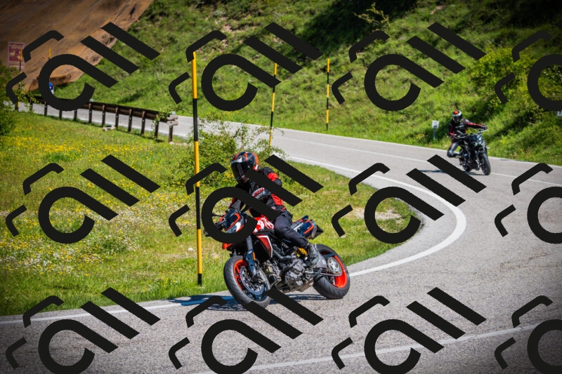 202505251053-DSC07161_c1_