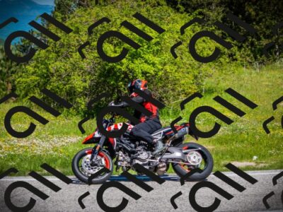 202505251053-DSC07162_c1_