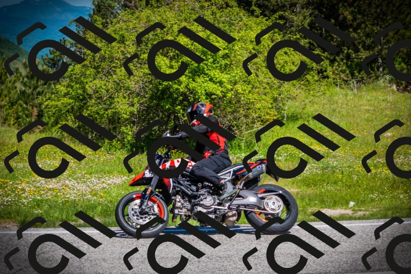 202505251053-DSC07162_c1_