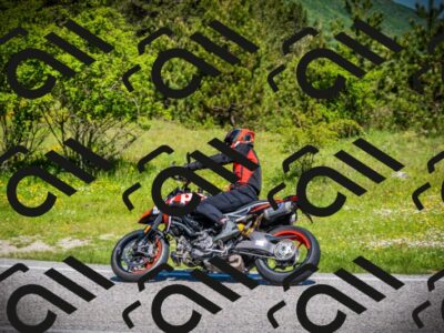 202505251053-DSC07163_c1_