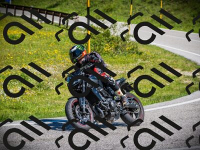 202505251053-DSC07164_c1_