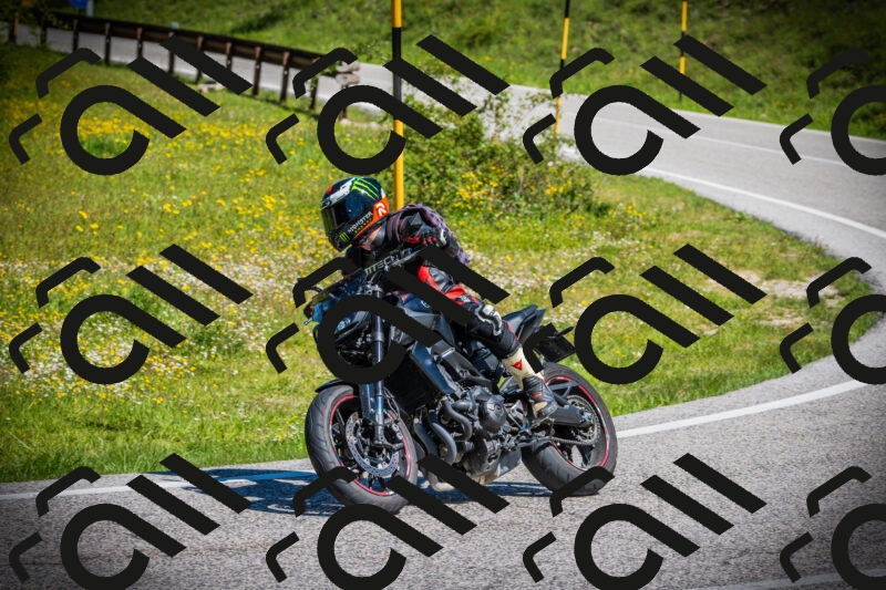 202505251053-DSC07164_c1_