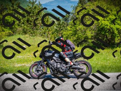 202505251053-DSC07165_c1_