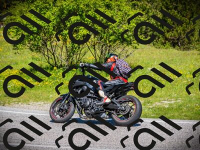 202505251053-DSC07166_c1_