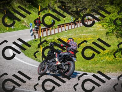 202505251053-DSC07167_c1_