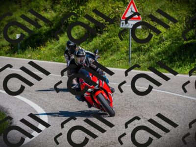 202505251053-DSC07168_c1_