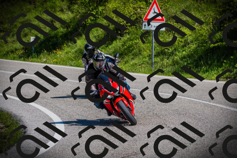 202505251053-DSC07168_c1_