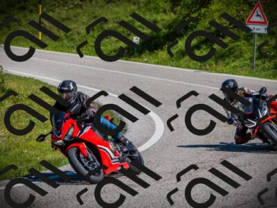 202505251053-DSC07169_c1_