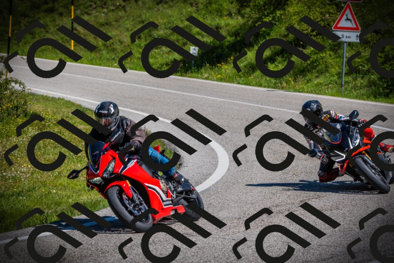 202505251053-DSC07169_c1_