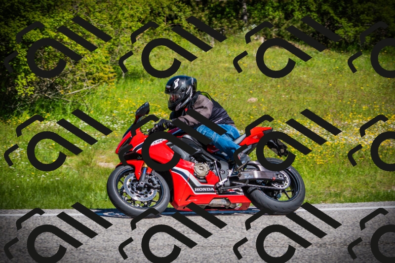 202505251053-DSC07170_c1_