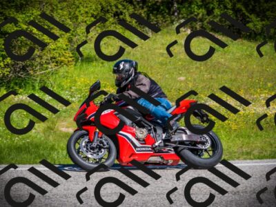 202505251053-DSC07170_c1_