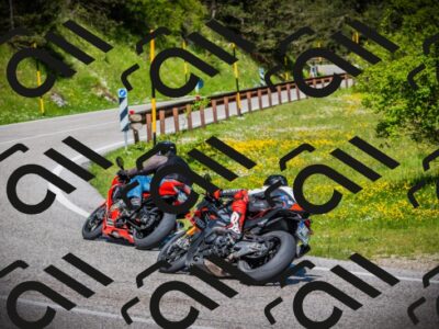 202505251053-DSC07172_c1_