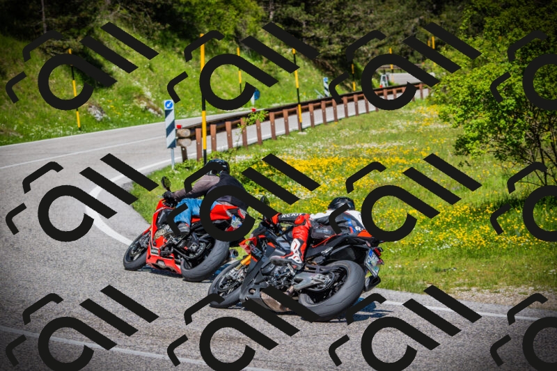 202505251053-DSC07172_c1_