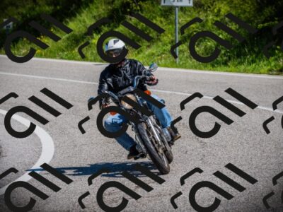 202505251053-DSC07174_c1_