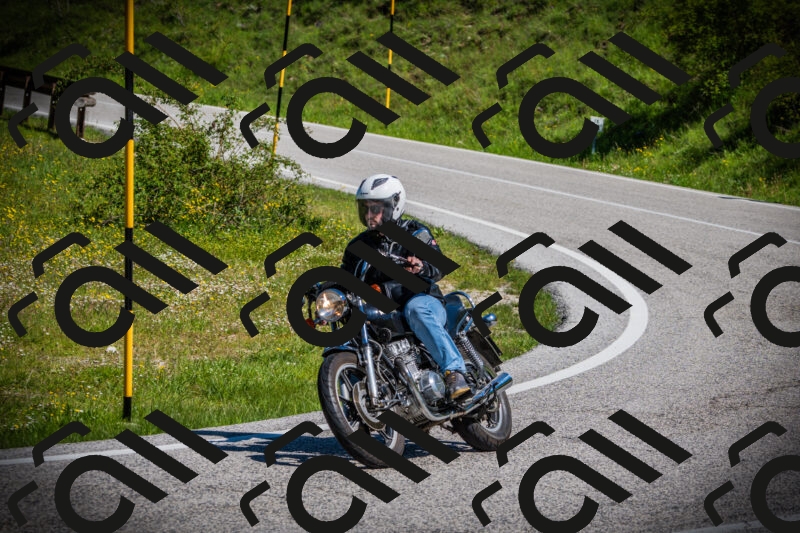 202505251053-DSC07175_c1_