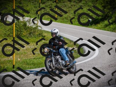 202505251053-DSC07175_c1_