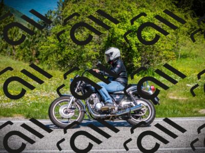 202505251053-DSC07176_c1_