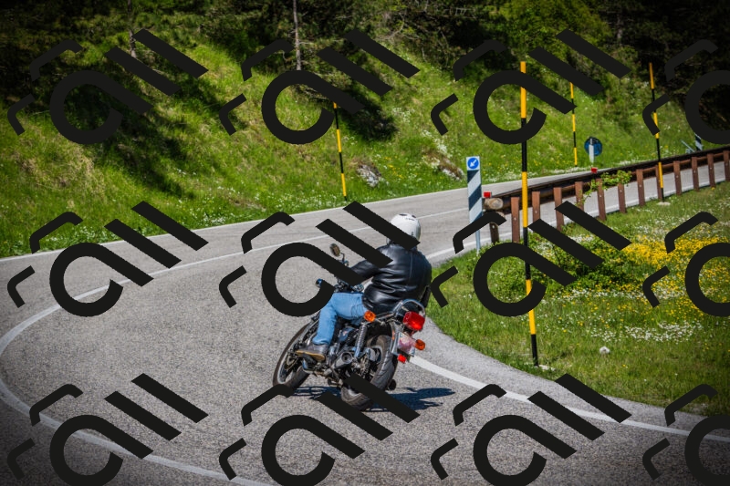 202505251053-DSC07179_c1_