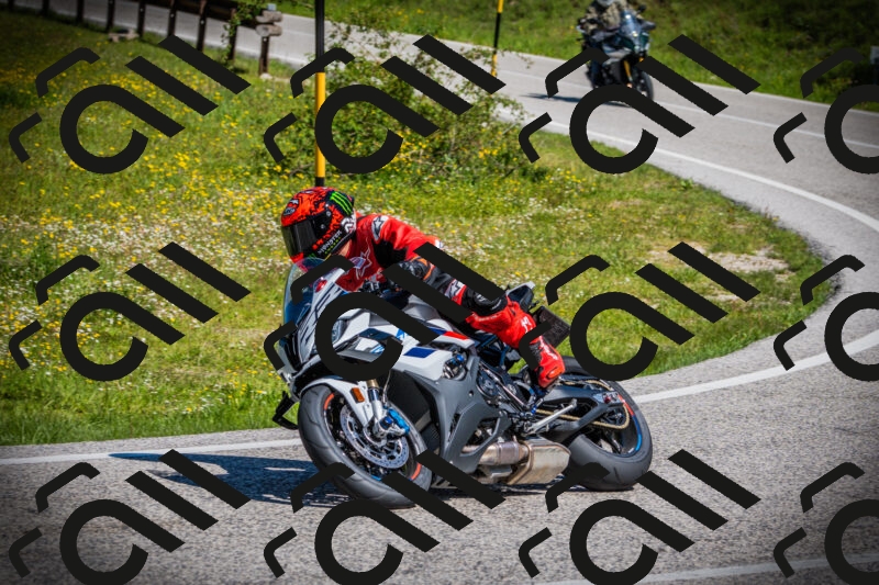 202505251054-DSC07181_c1_