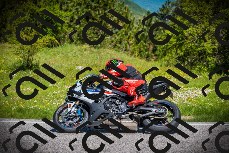 202505251054-DSC07182_c1_