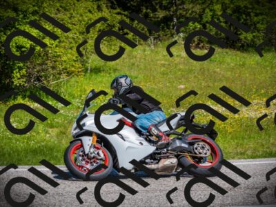 202505251054-DSC07183_c1_