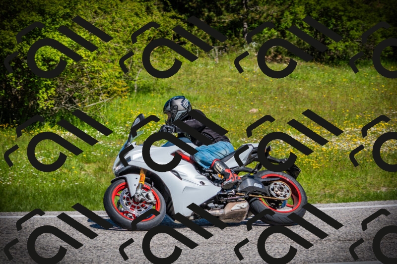 202505251054-DSC07183_c1_